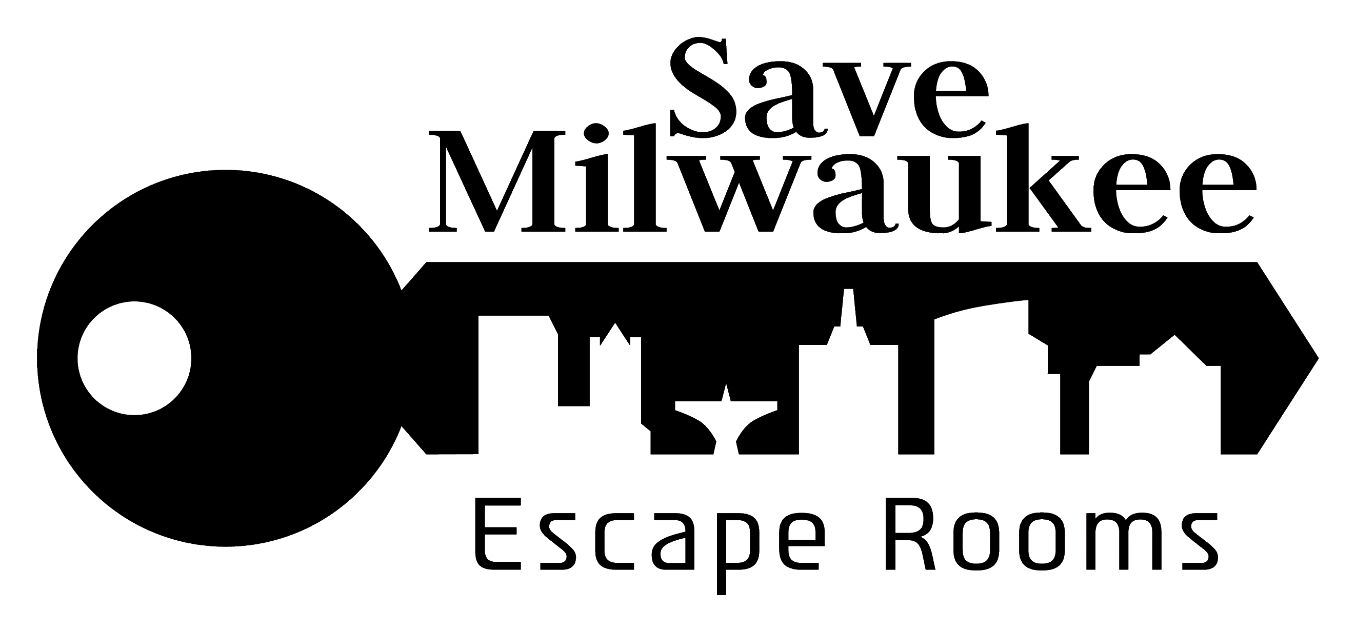 Save Milwaukee