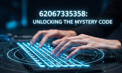 62067335358
