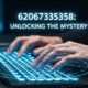62067335358