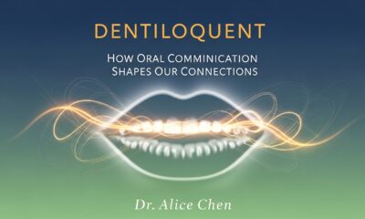 Dentiloquent
