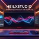 HeilxStudio