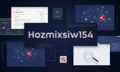 Hozmixsiw154