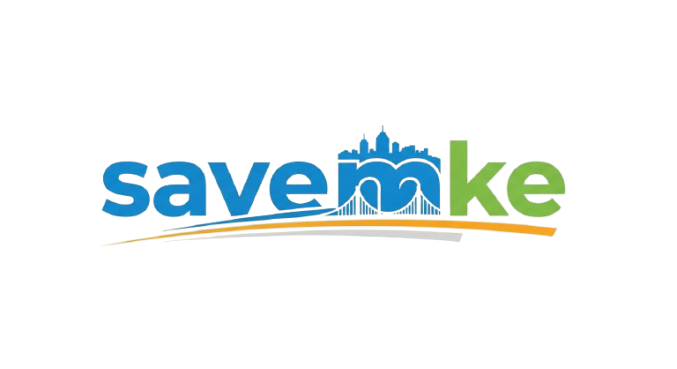 Savemke