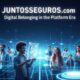 Juntosseguros .com