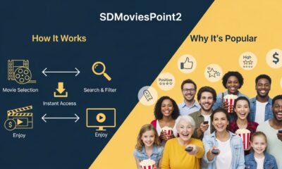 SDMoviesPoint2
