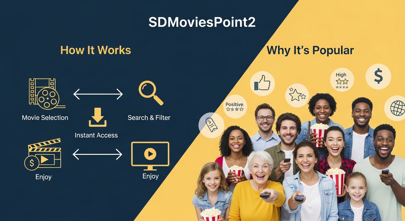 SDMoviesPoint2