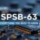 SPSB-63