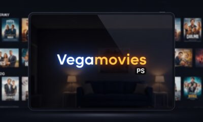 Vegamovies PS