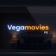 Vegamovies PS