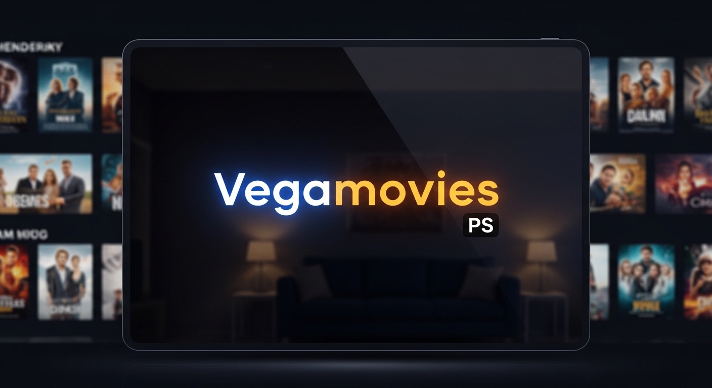 Vegamovies PS