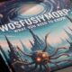 Wosfusiymorp