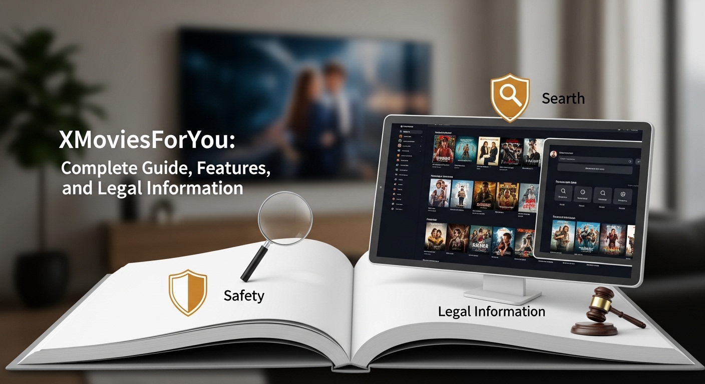XMoviesForYou