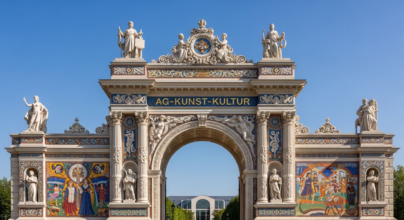ag-kunst-kultur